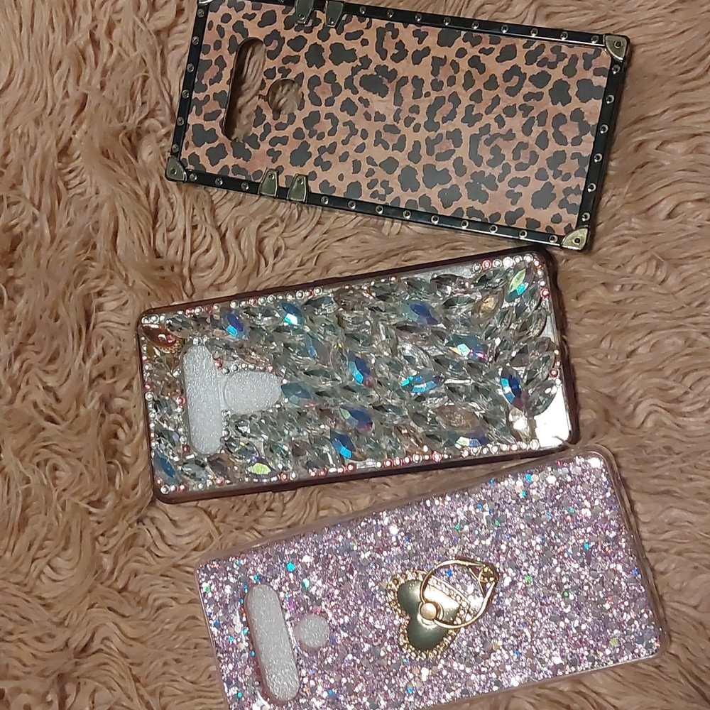 Phone case. - Picture 12 of 12